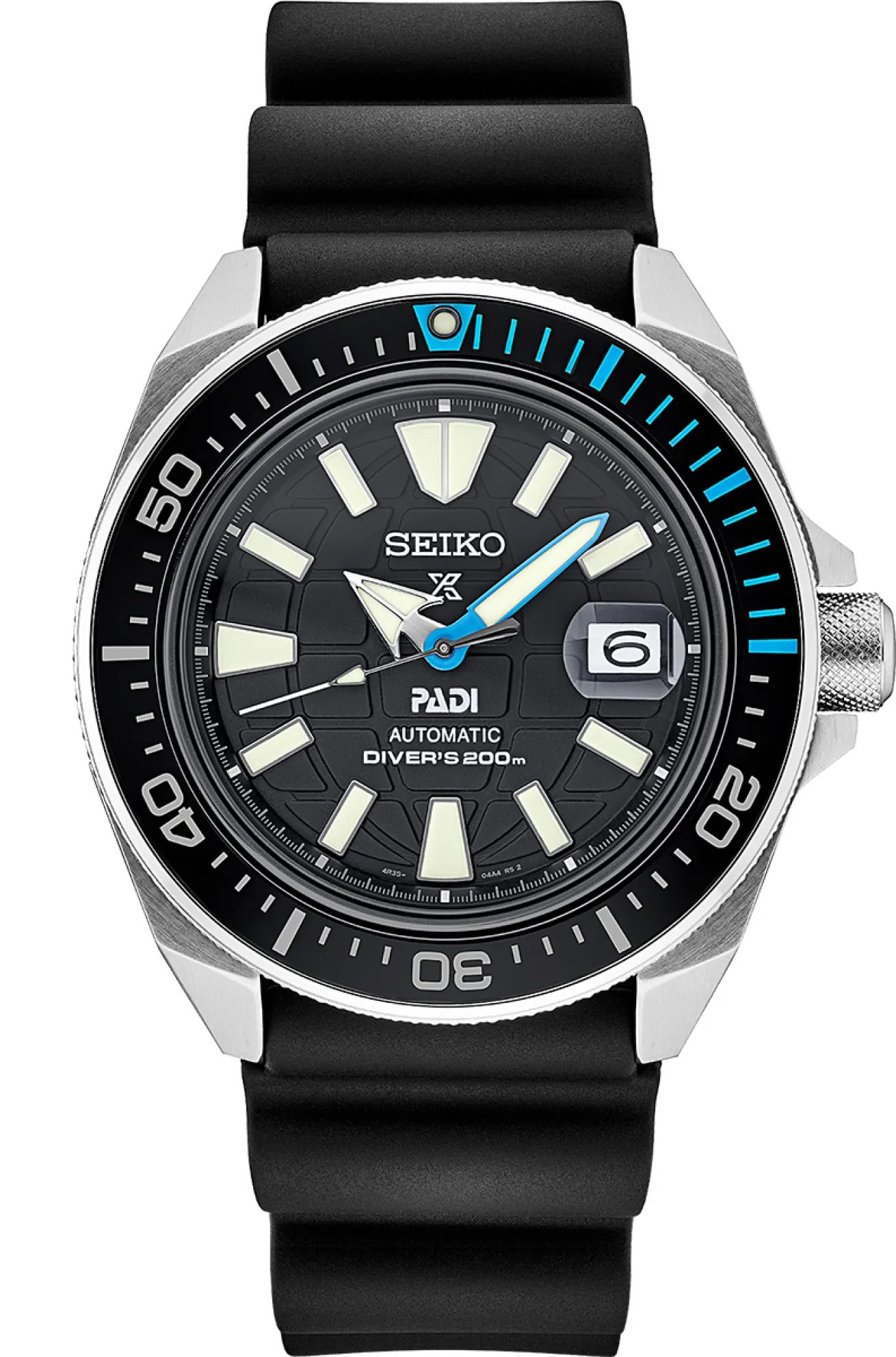 seiko.srpg21.scubadivingmag.march2022