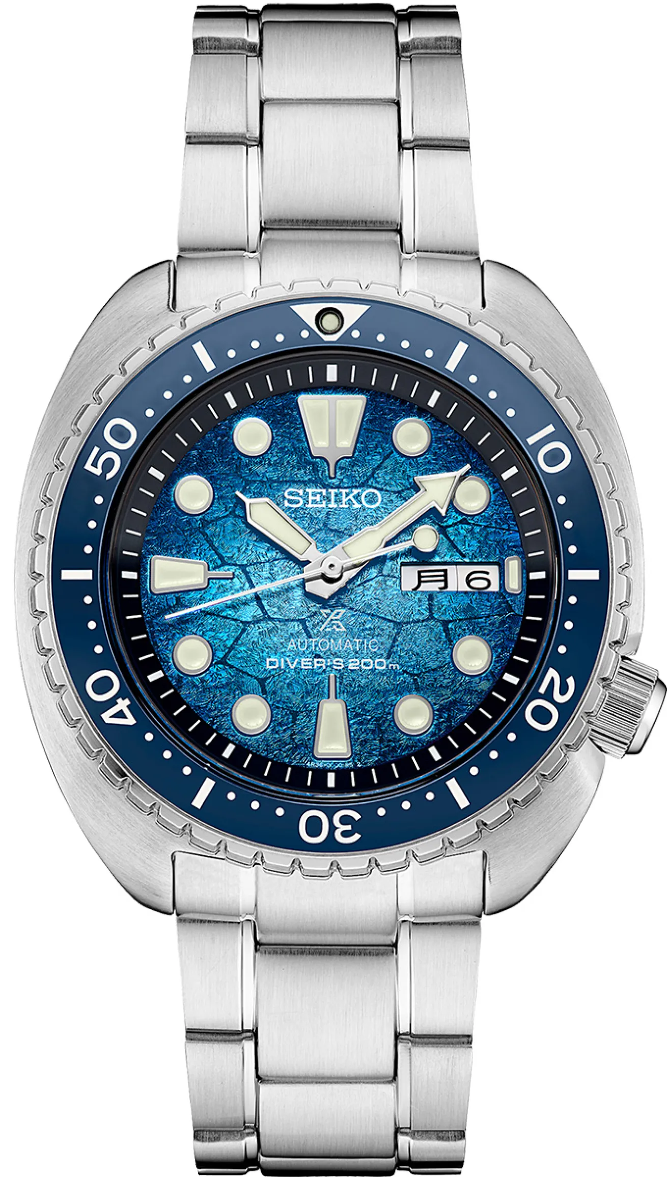 seiko.srph59.scubadivingmag.march2022