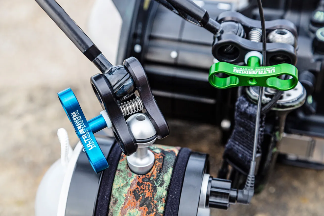 divetoolbox.brentdurand.scubadivingmagazine.april2022