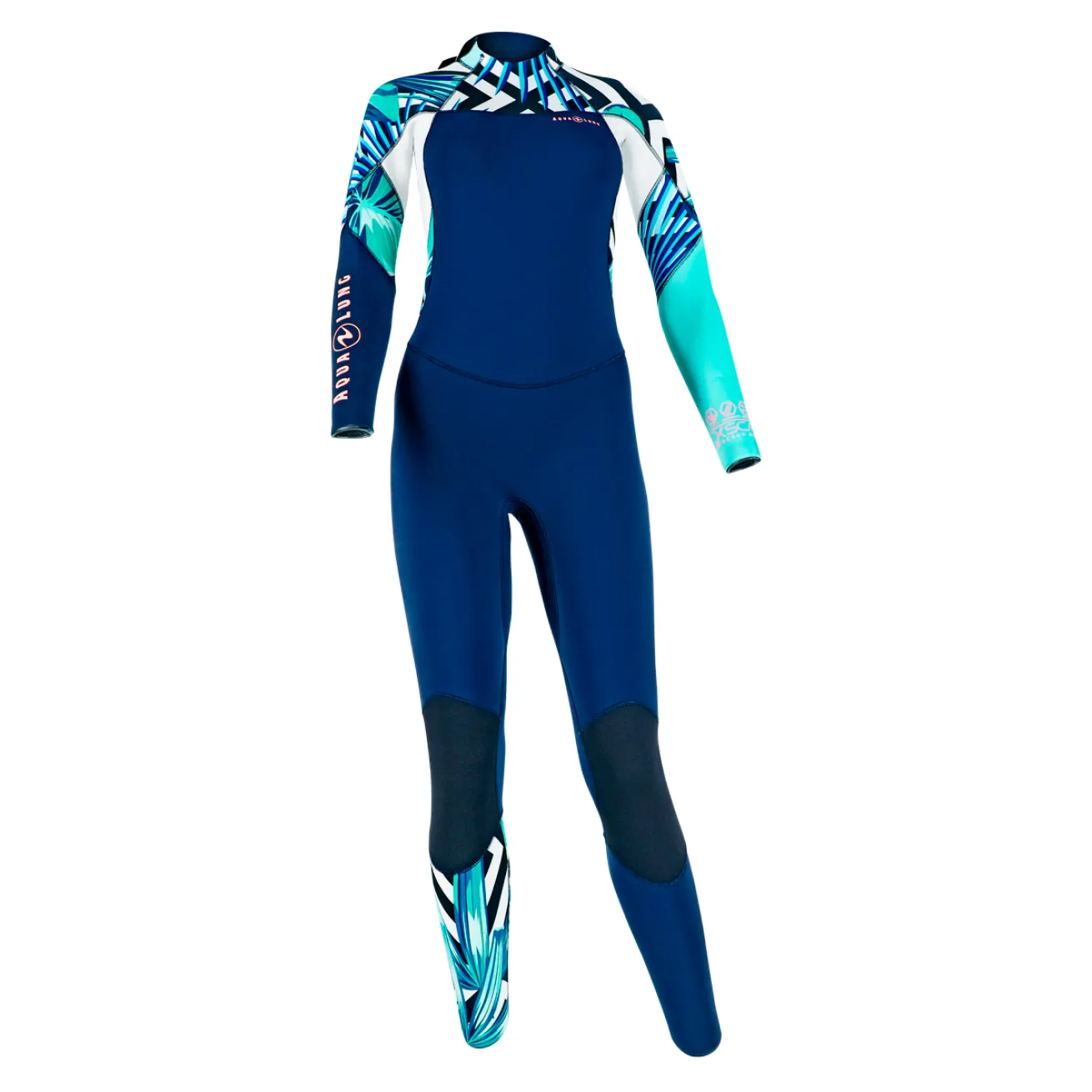 Xscape Aqualung wetsuit