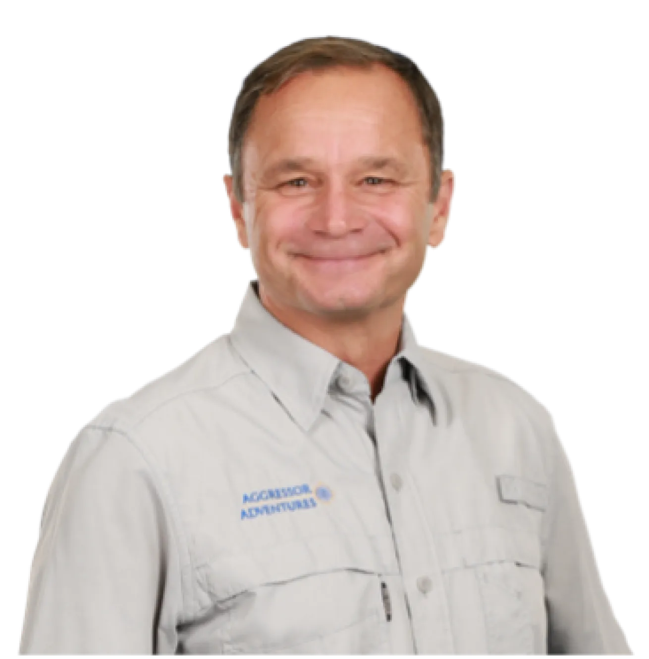 PADI Instructor 174820