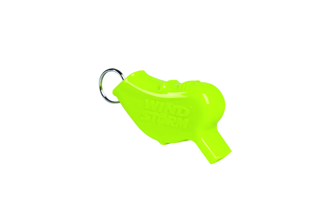 scuba diving safety gear