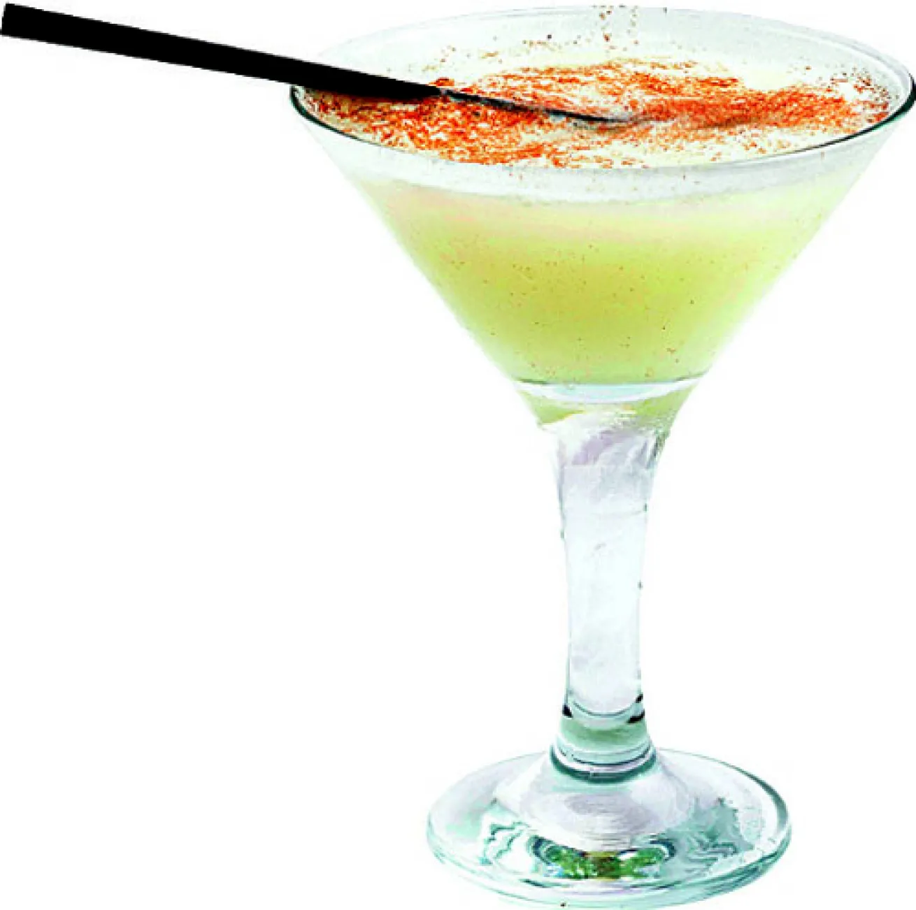 cocktails 