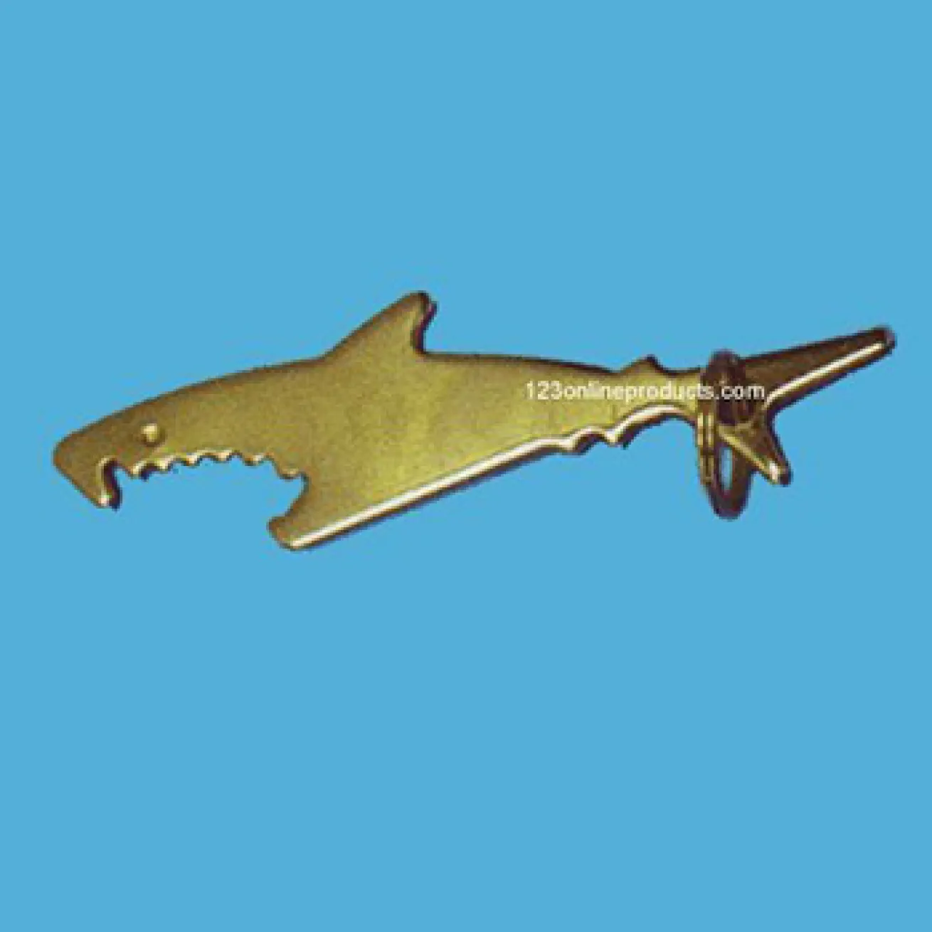scuba diving gifts