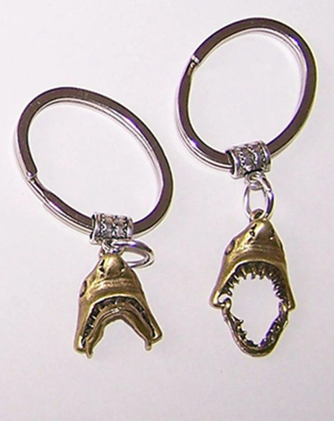 scuba diving jewelry