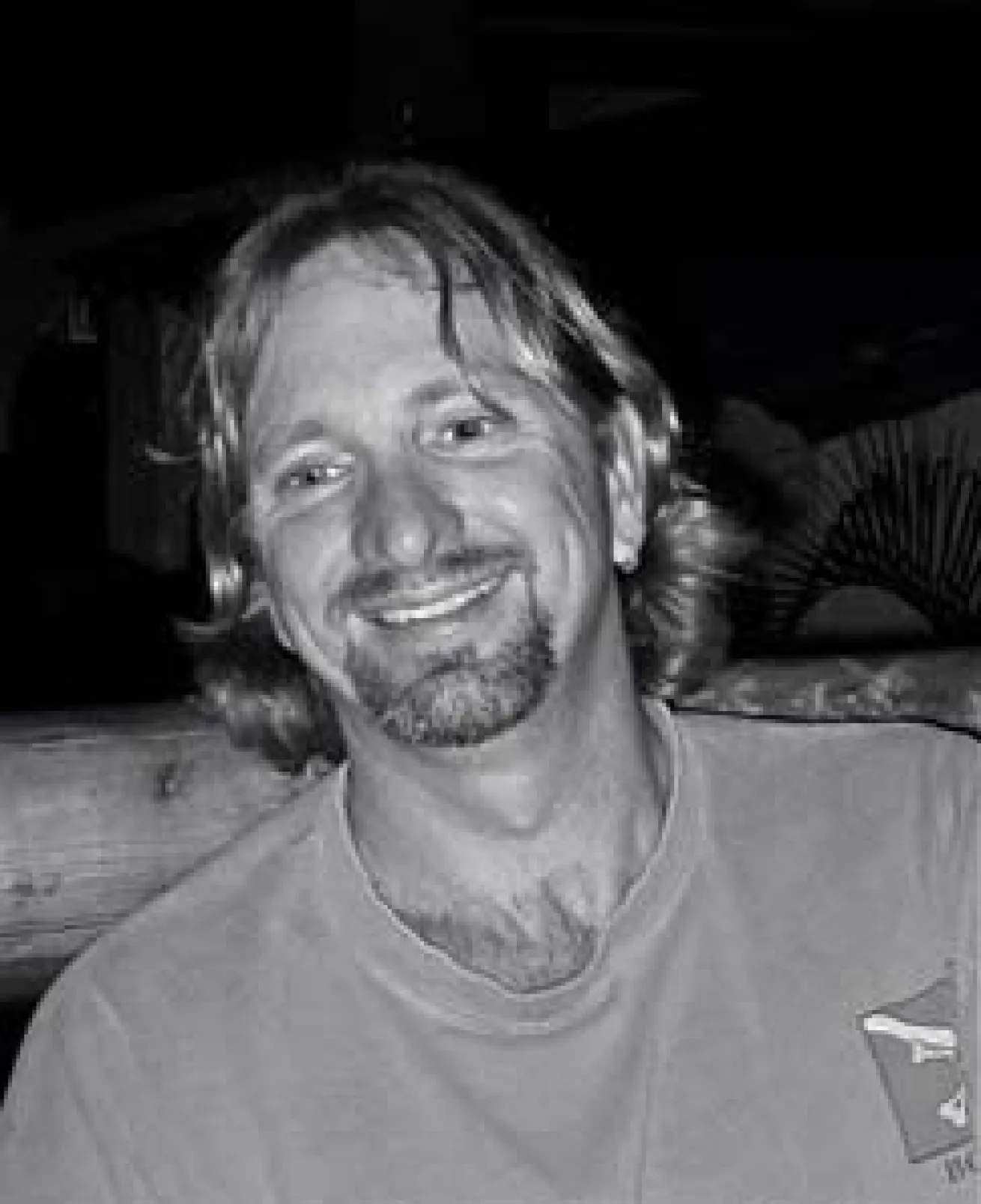 floyd devine author