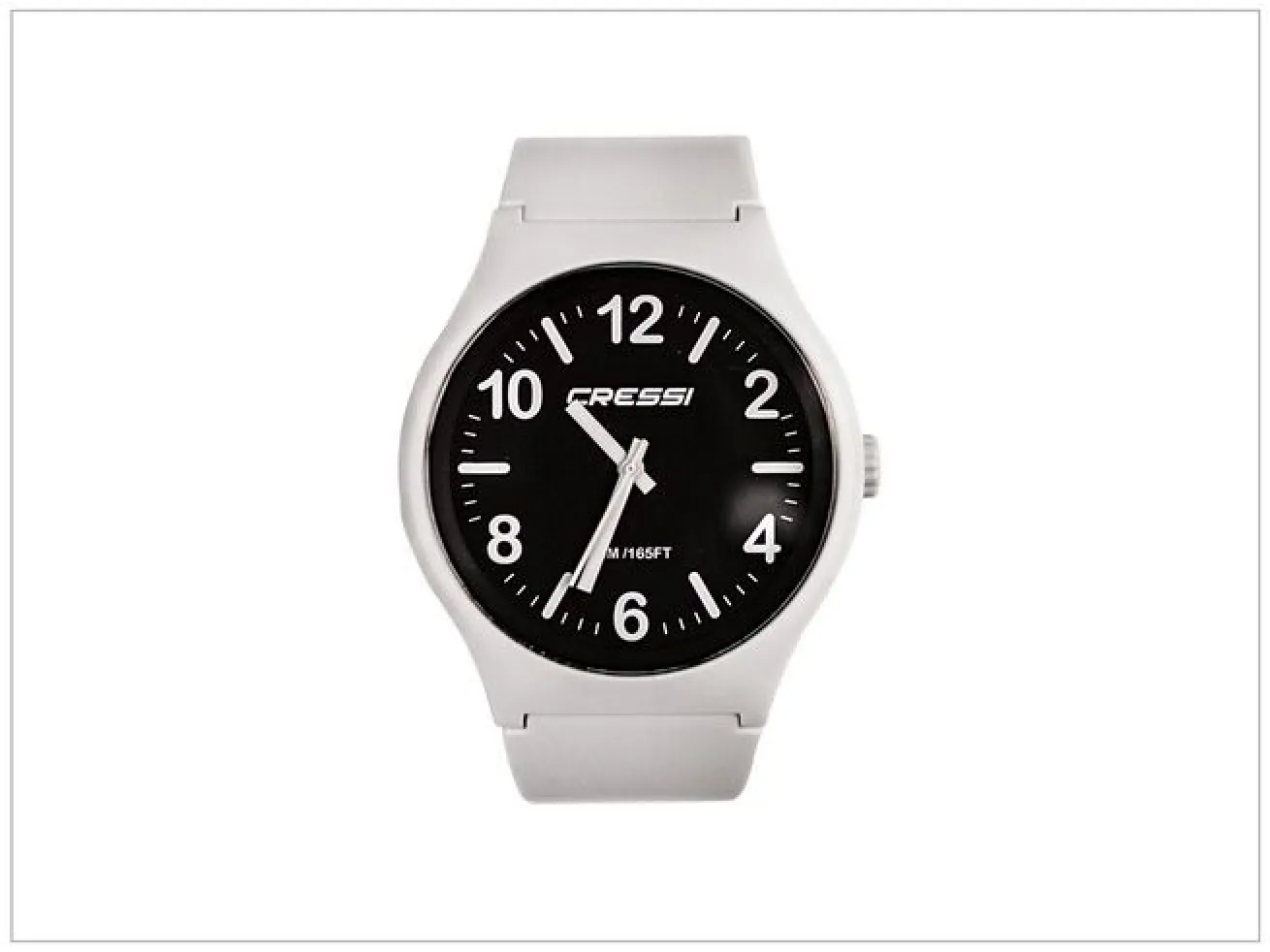 Cressi Echo Watch