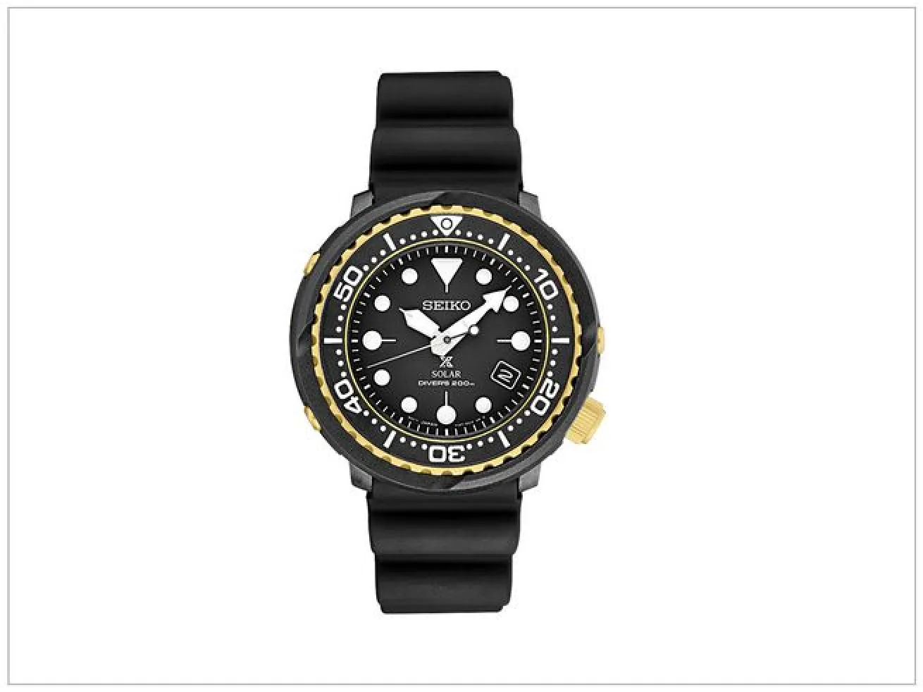 Seiko Prospex SNE498