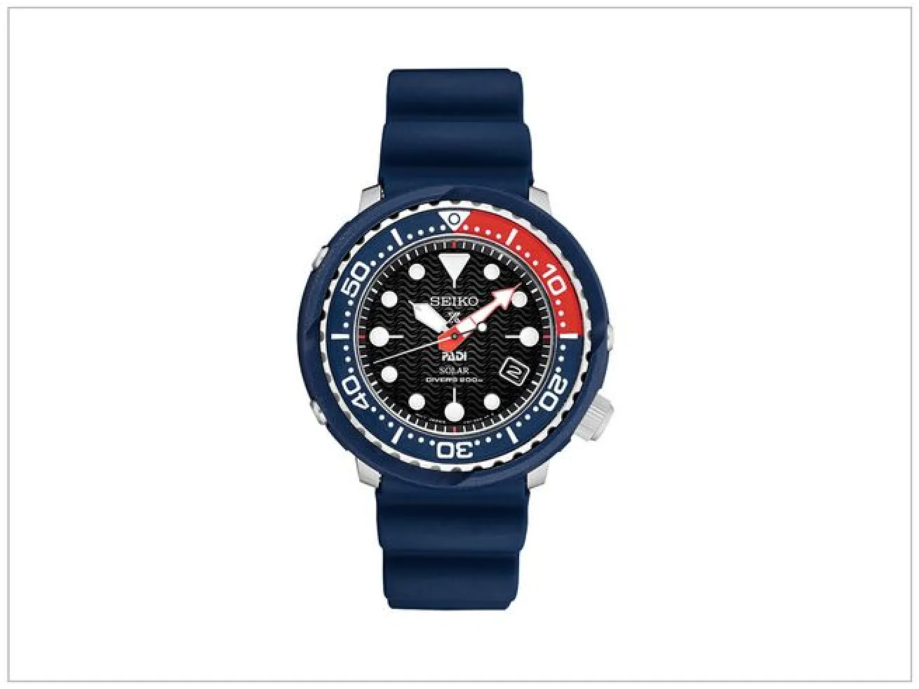 Seiko Prospex SNE499