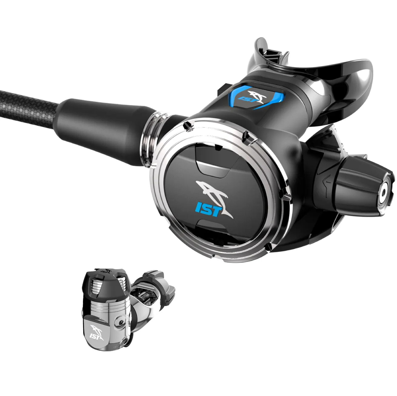 IST sports regulator