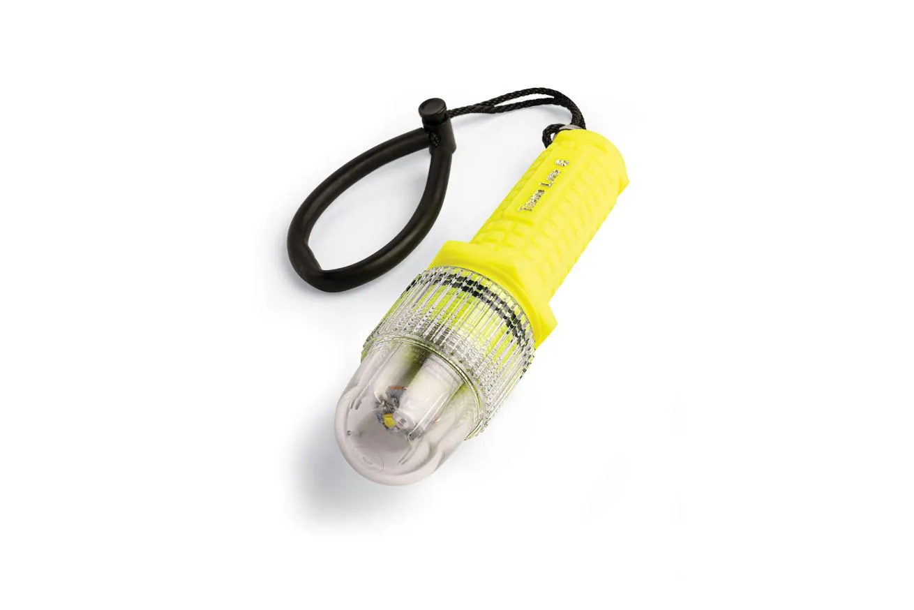 Tektite Strobe 3500
