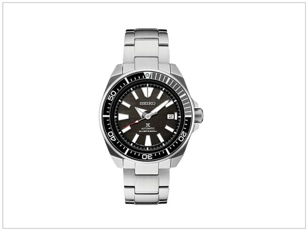Seiko Prospex SRPB51