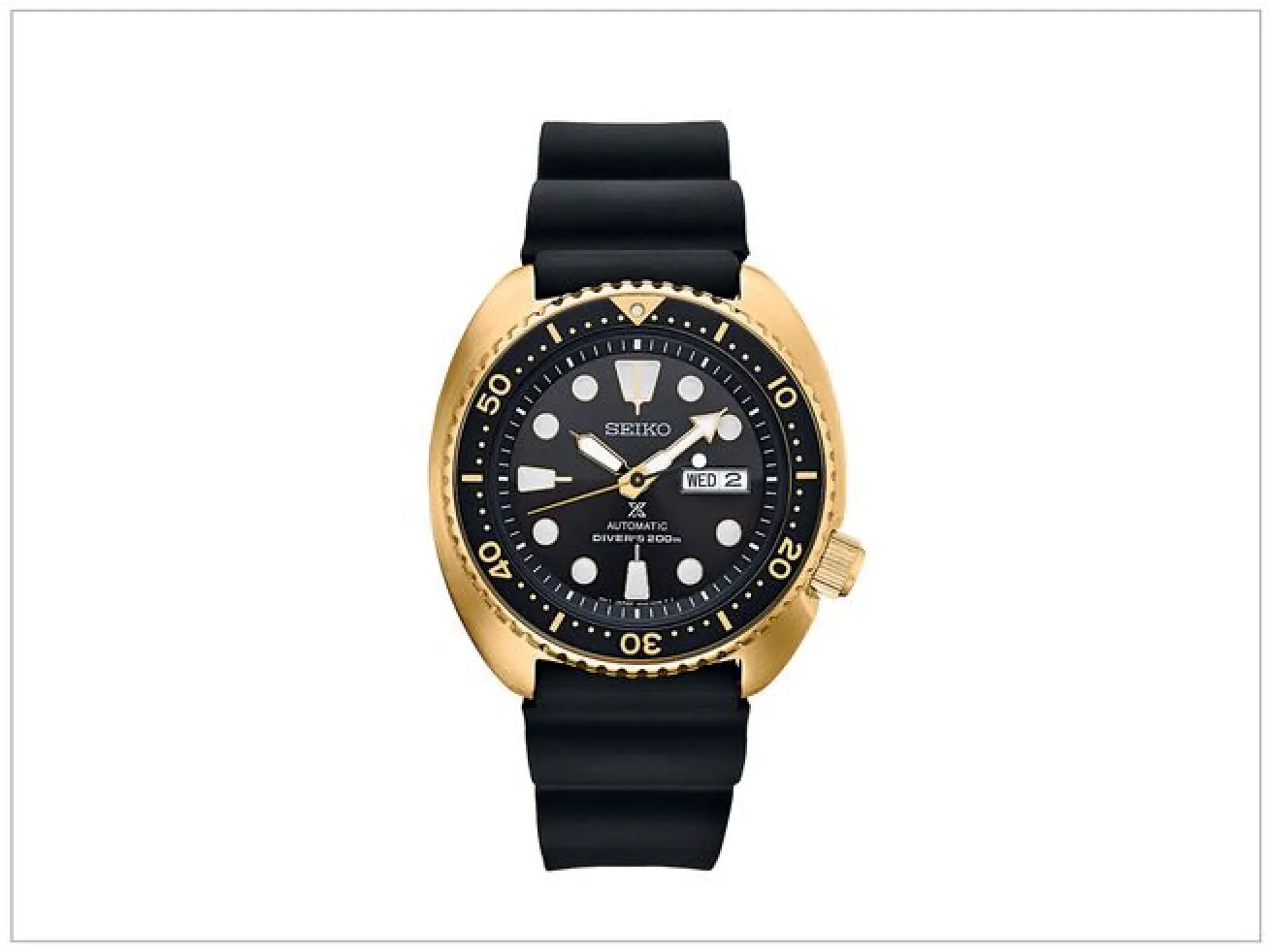 Seiko Prospex SRPC44