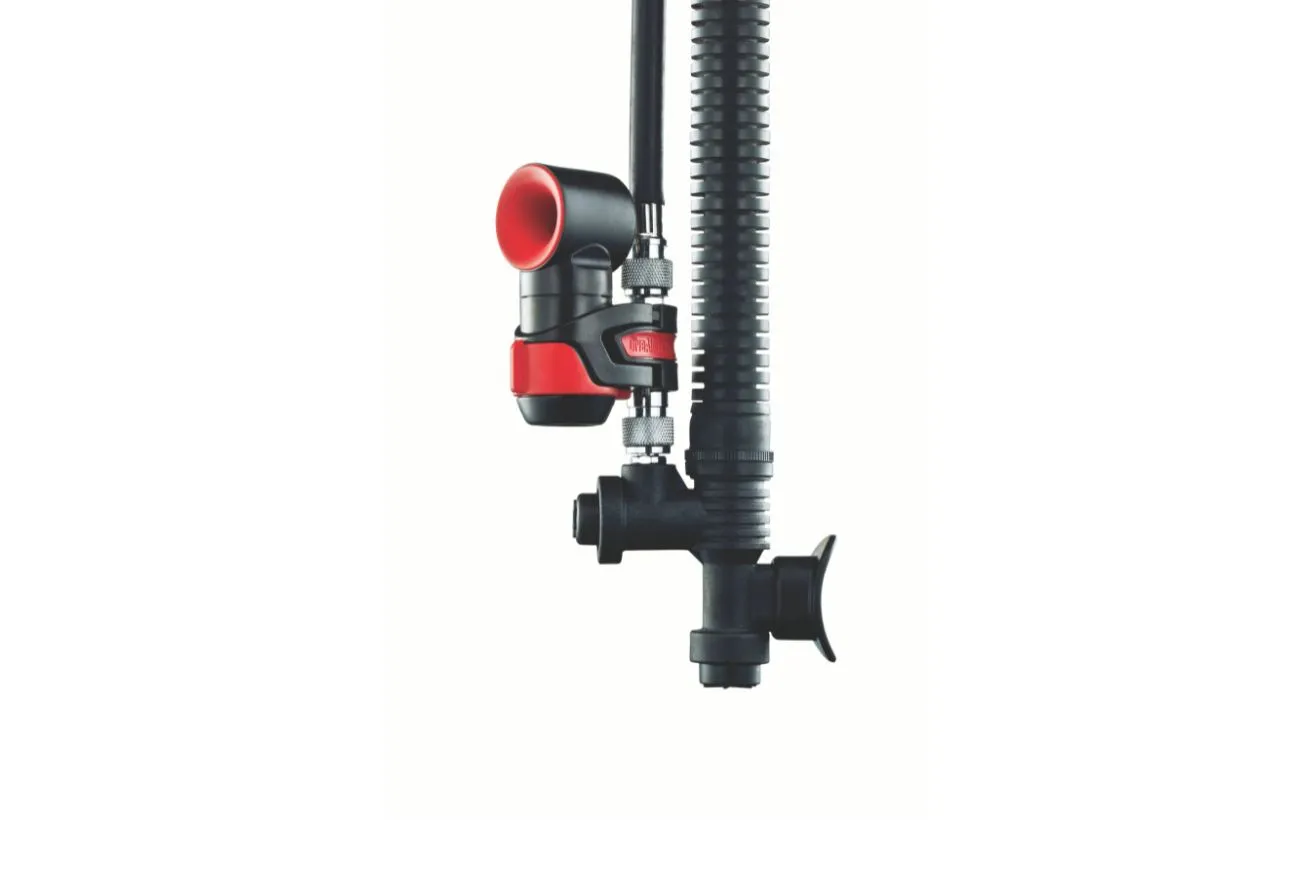 Divealert Plus V.2