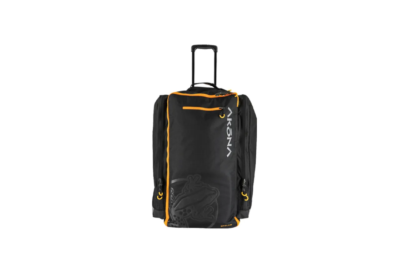 Akona Chelan Dive Roller Bag | Scuba Diving Akona Chelan Dive Roller Bag | Scuba Diving