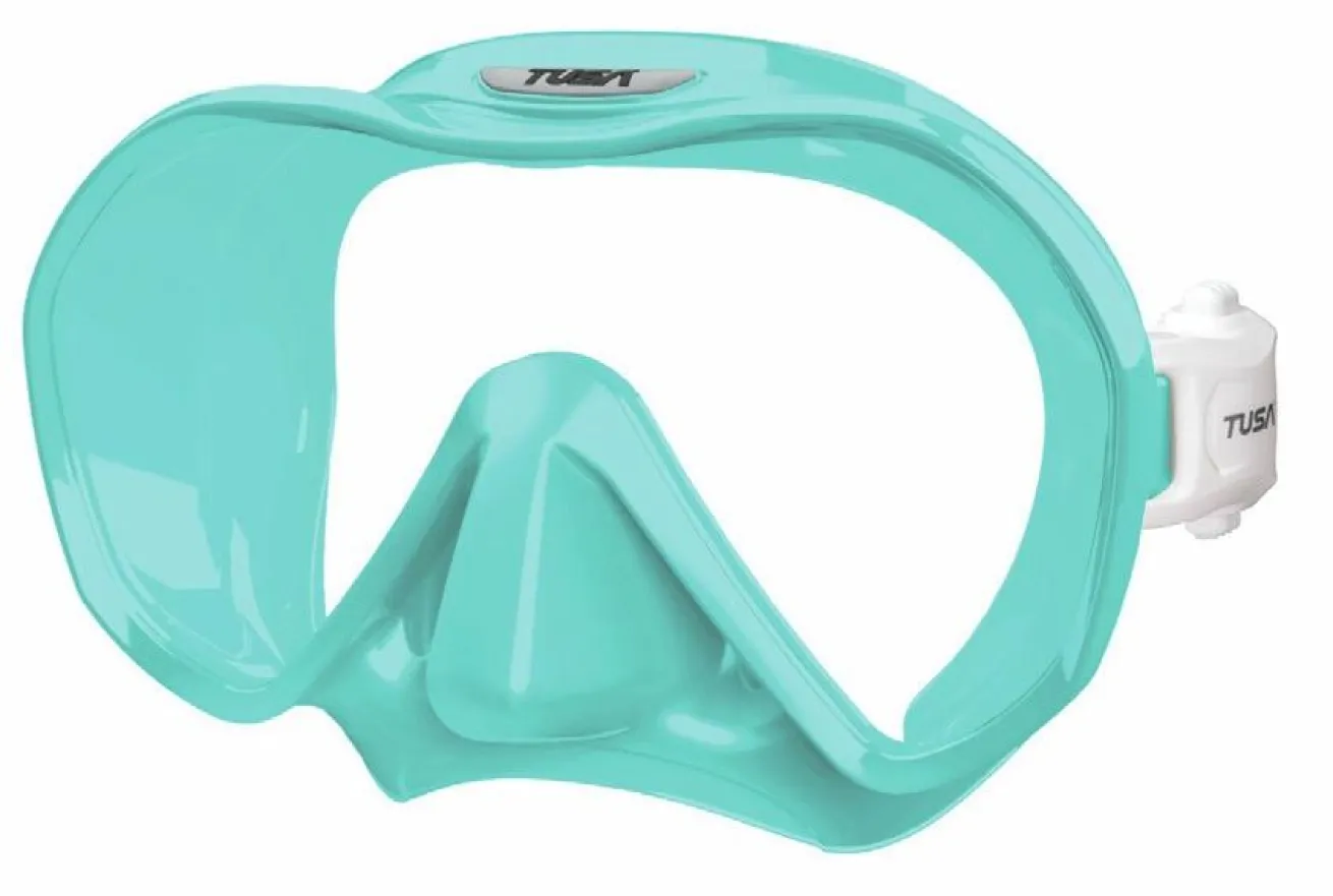 tusa mask