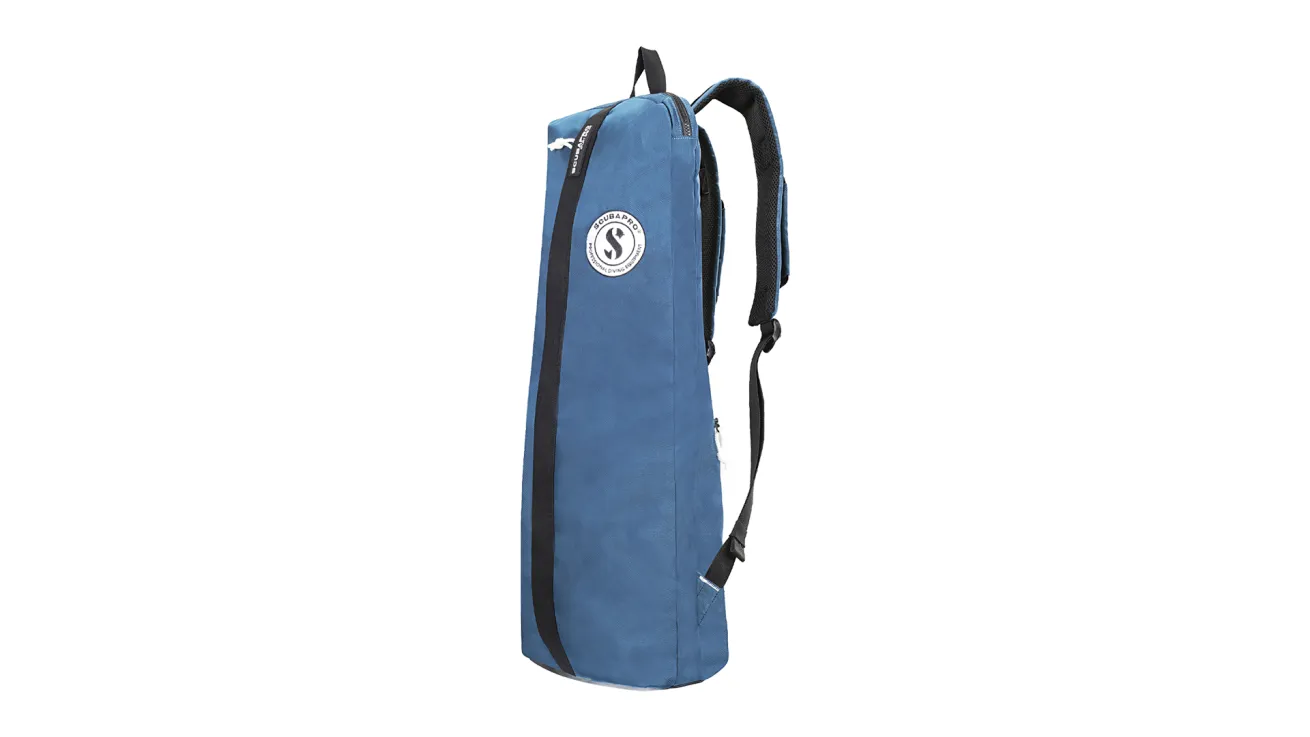 Scubapro Sport Bag 10