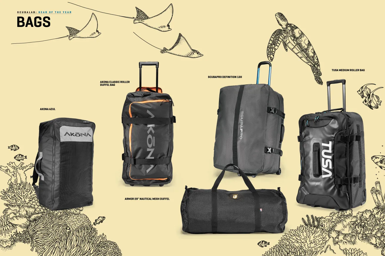 38 liter osprey backpack Osprey Kyte 38