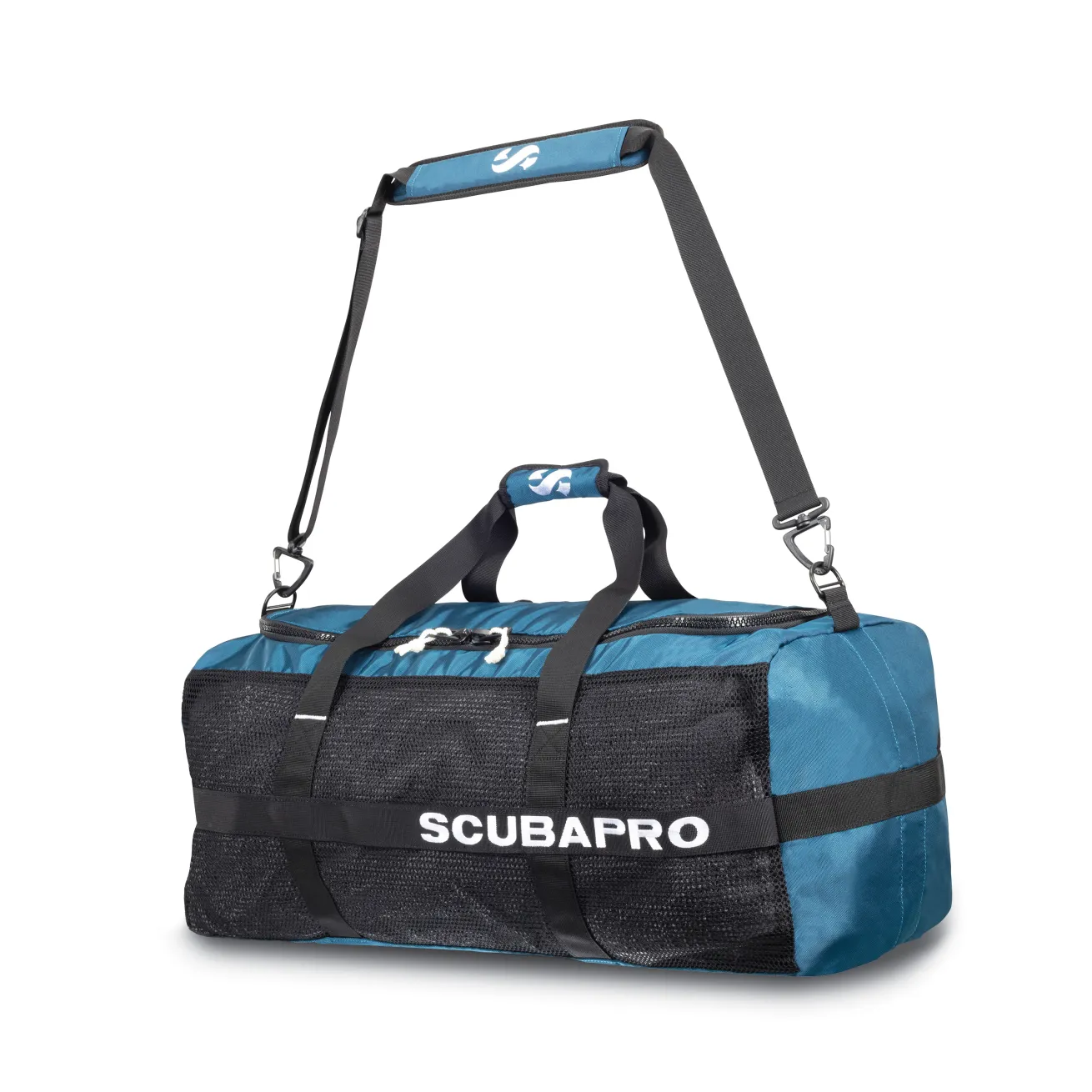 Scubapro Sport Mesh 95