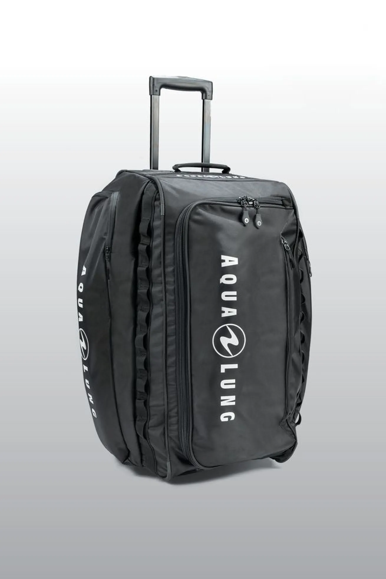 best carry on travel bag for men Bago Carry on 3 Way Traveling Backpack Duffle Bag for Travel & Sports –  BagoTravelBags