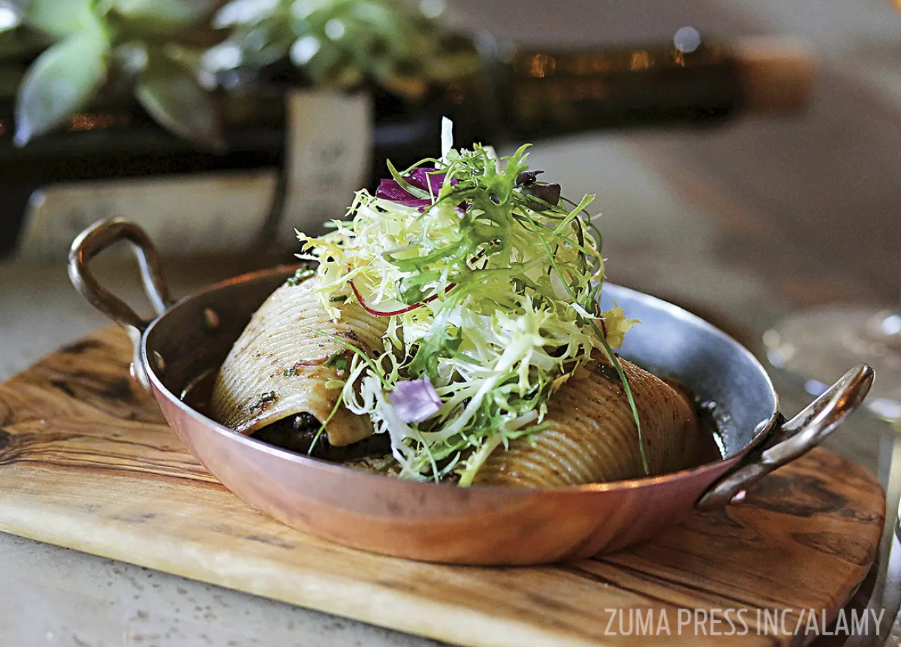 Avocado Grill West Palm Beach, Florida
