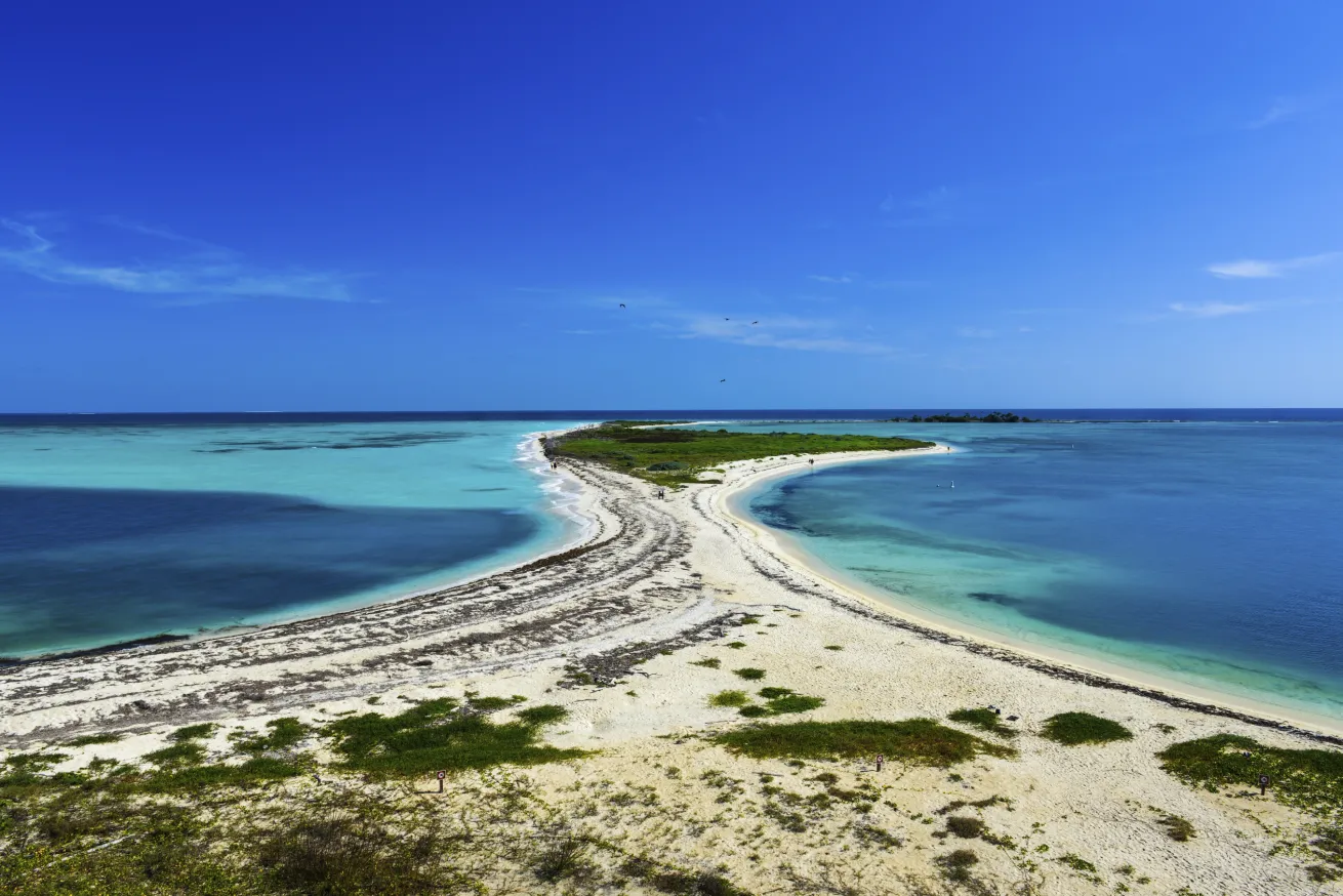 national park florida