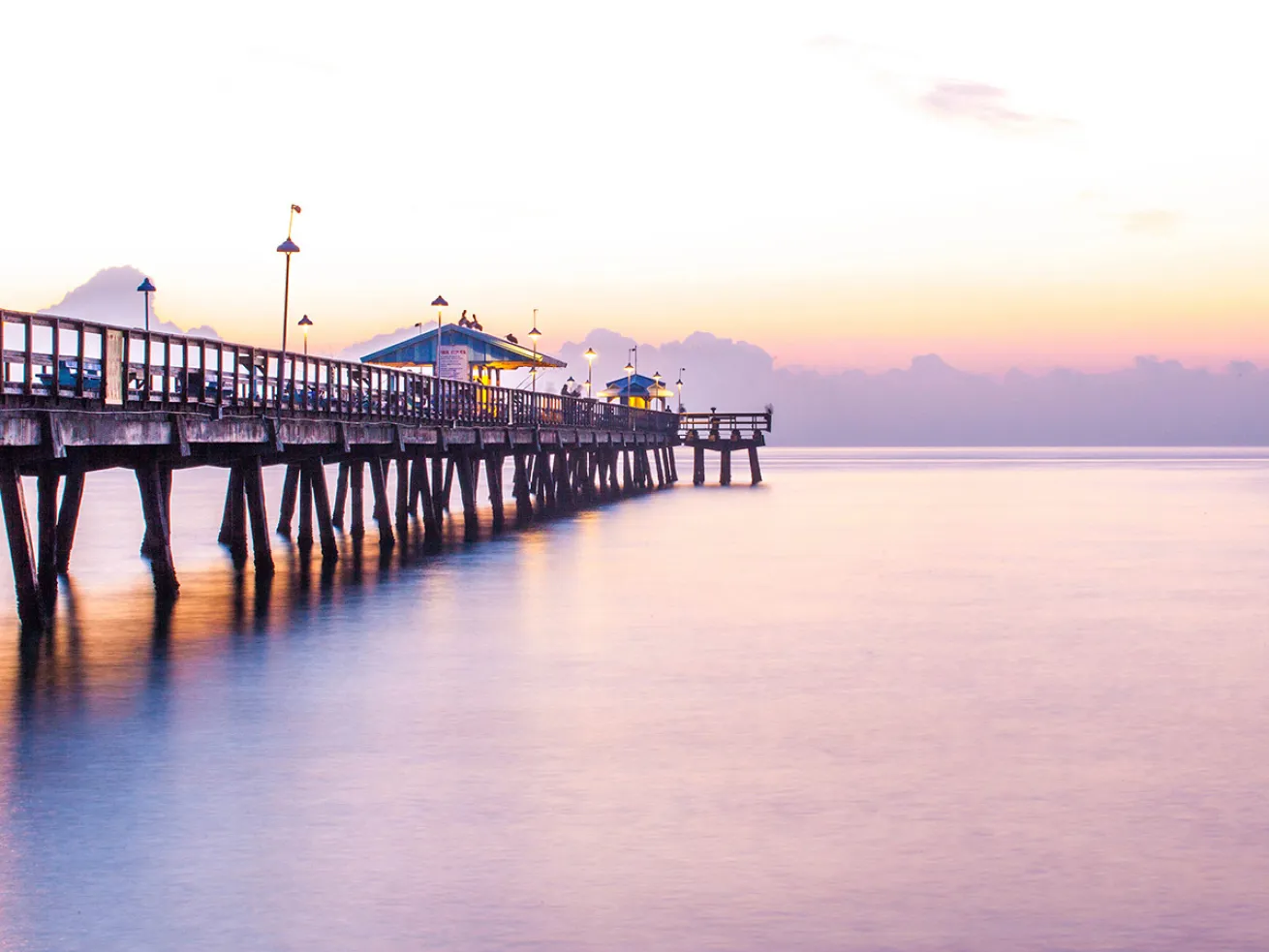 diving fort lauderdale