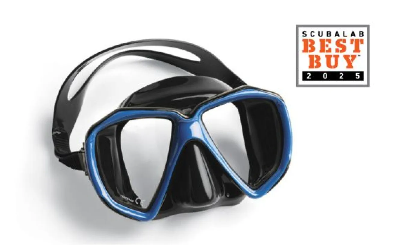 oceanicduo_bestdivemasks_review