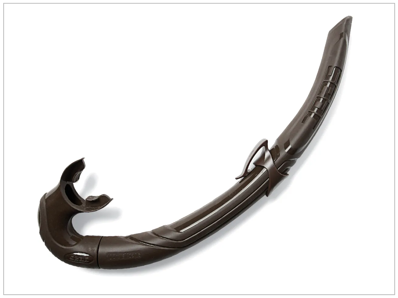 scuba diving snorkels