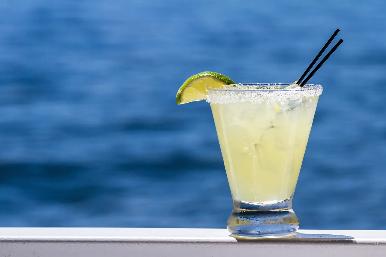 The effects of alcohol, such as dehydration and electrolyte imbalance, can negatively impact your dives. Most professionals recommend a conservative waiting period of 12 to 24 hours between drinking and diving. 

