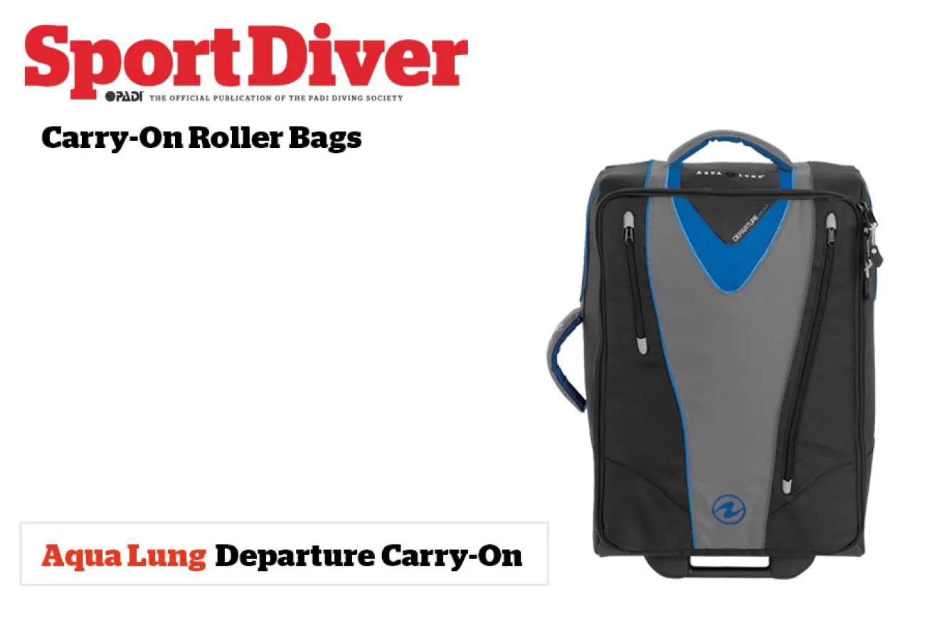 best tumi backpack men 9 Best Tumi Backpacks for Travel, Business and Laptop Carry
