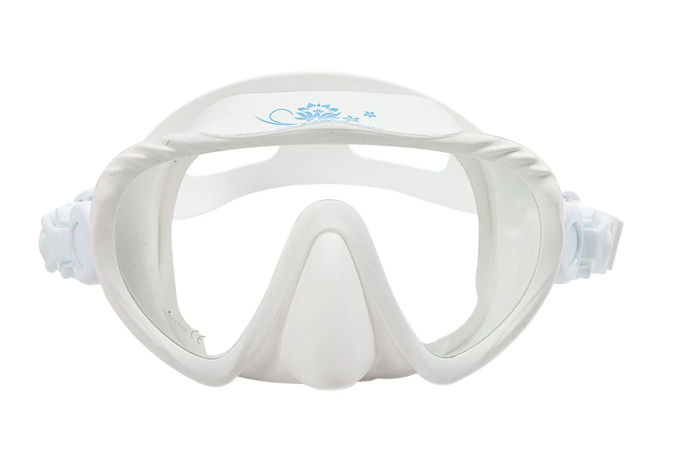 SUBGEAR Sprite Mask