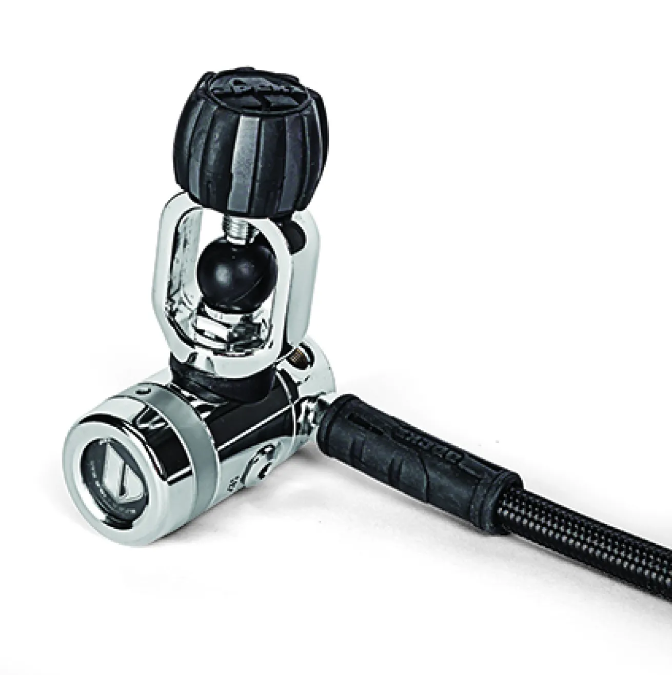 APEKS XTX50