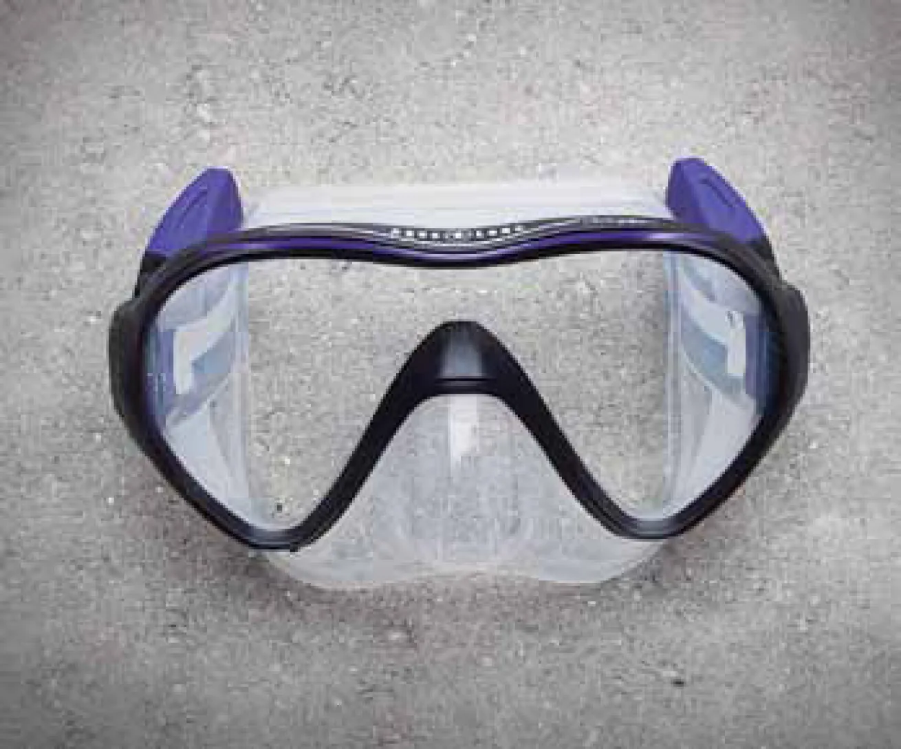 Aqua Lung Linea Twilight