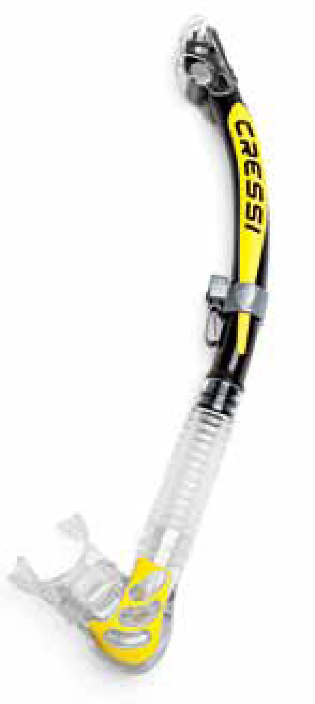 Cressi Alpha Ultra Dry 