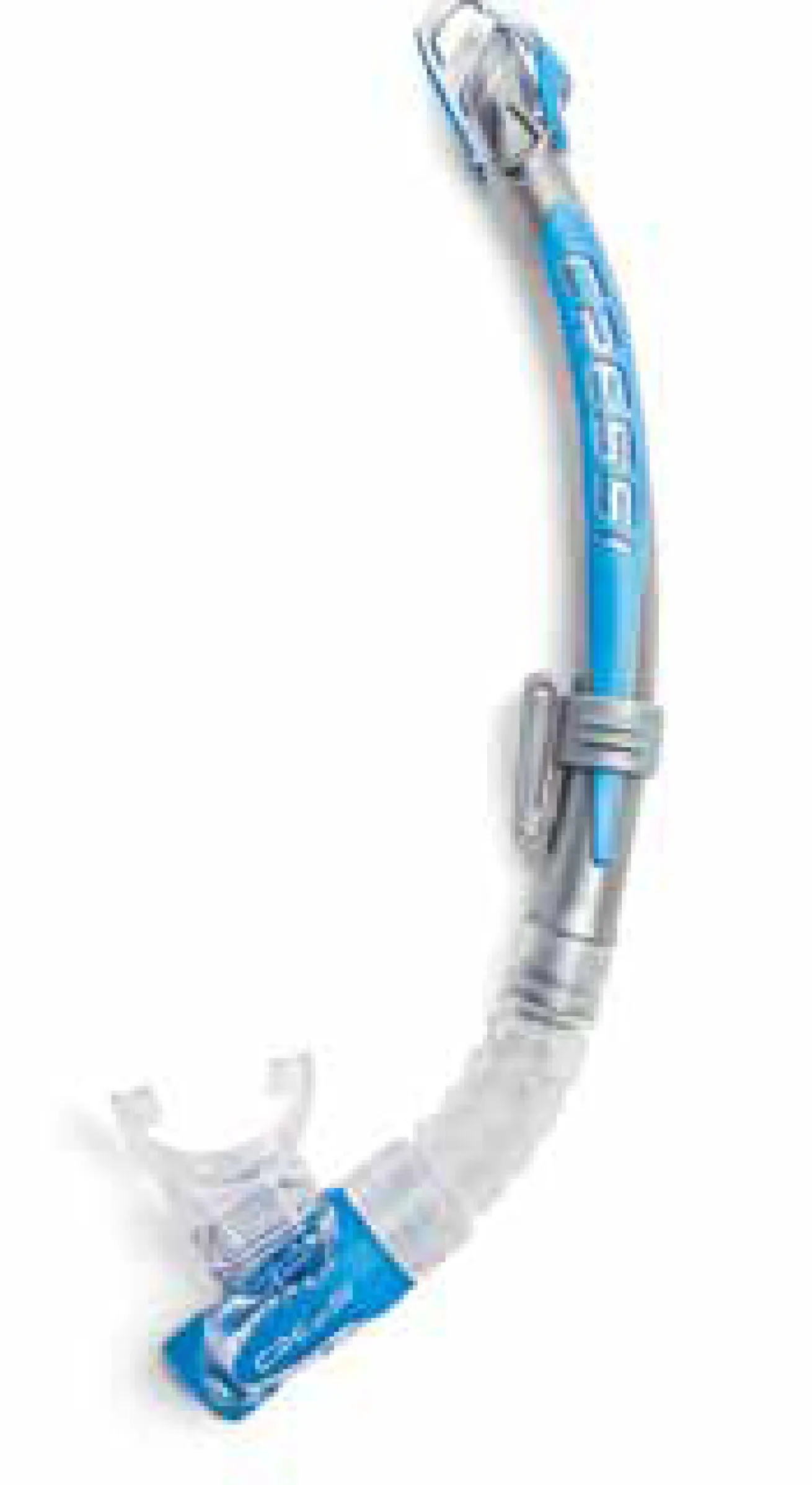 Cressi Sigma Semi-Dry