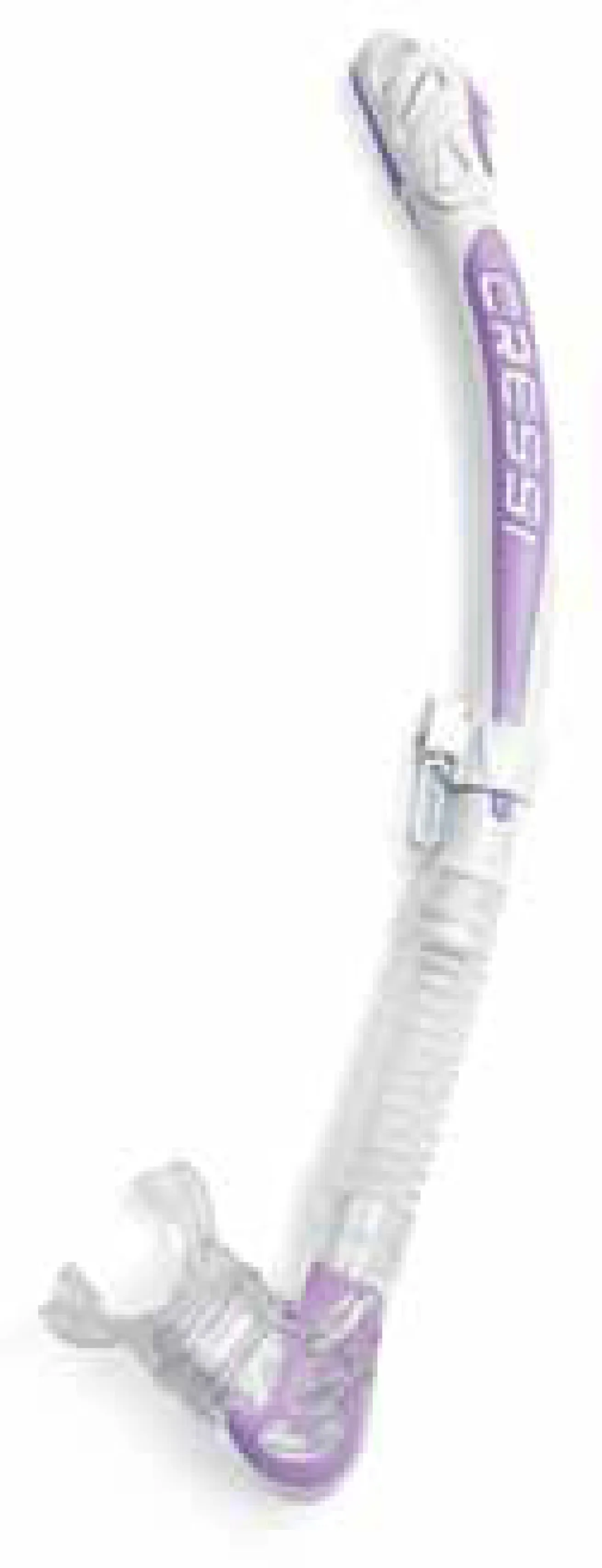 Cressi Beta Semi-Dry