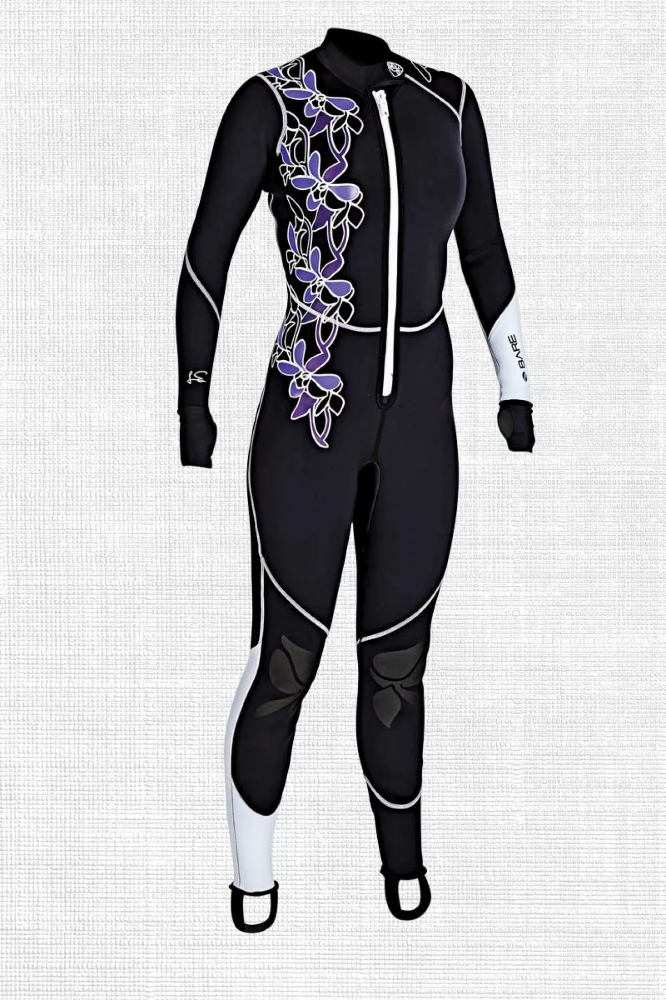 Bare Sports Limited Edition  