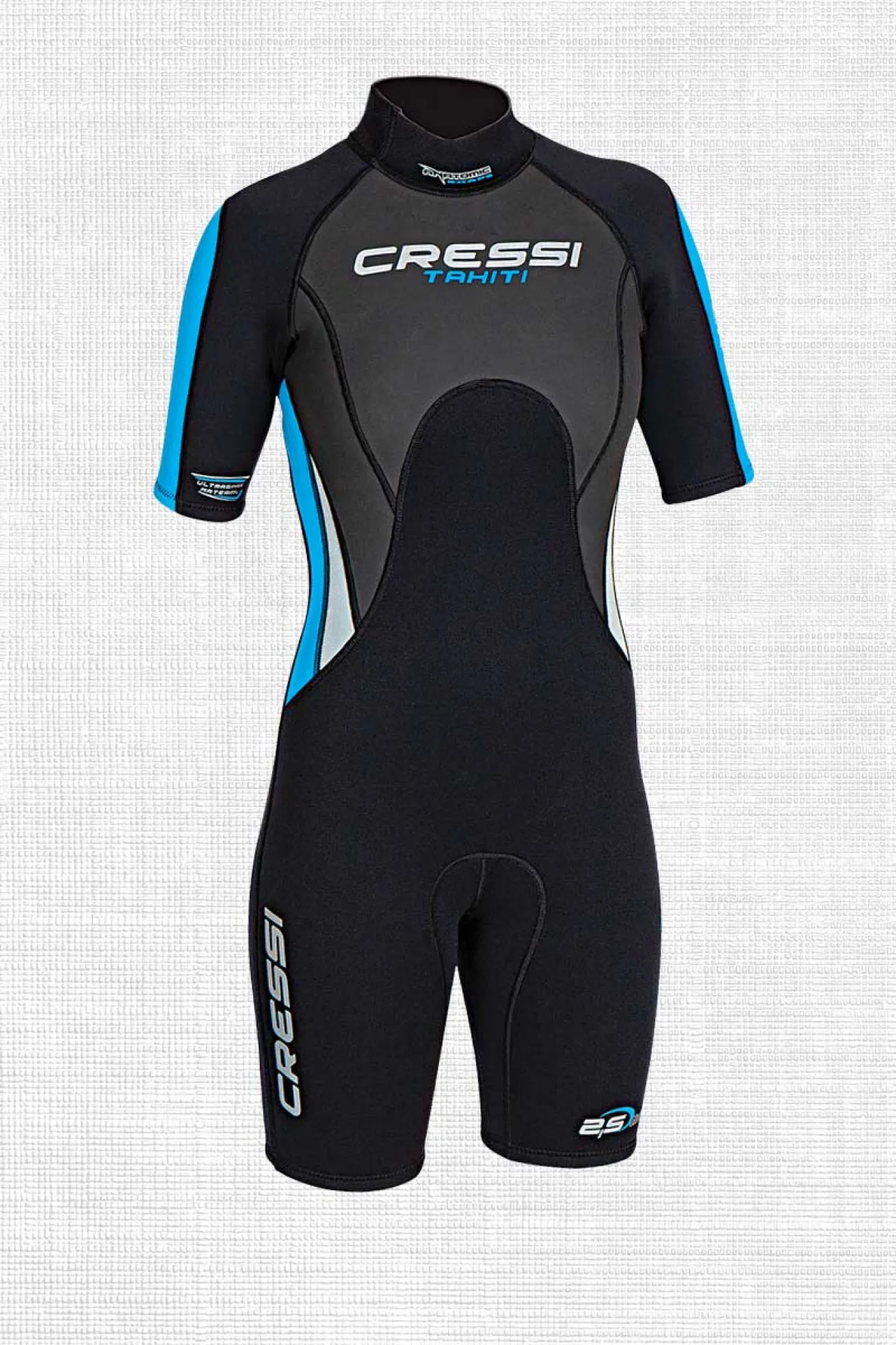 Cressi Tahiti  
