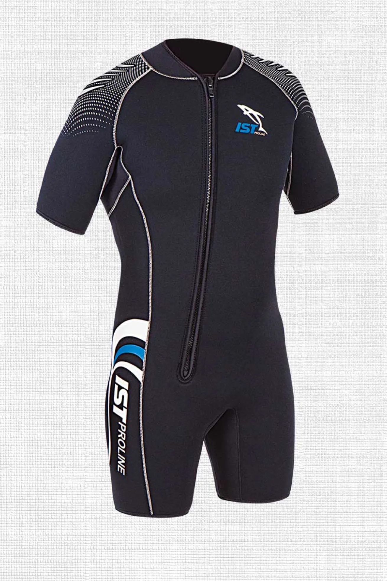 Ist Sports Proline Neoprene Shorty