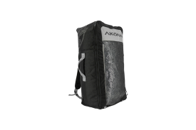 Akona Azul DX mesh dive backpack.jpg