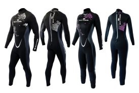 Bonassi Vespucci  mm Wetsuit.jpg
