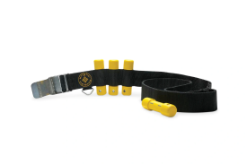 Brownie E  s Third Lung Bright Weights system.jpg