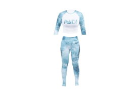 Cape Cali PADI Tranquil Waters Rashie   Leggings.jpg