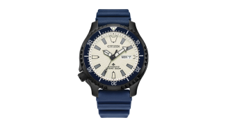 Citizen_Promaster_Dive_Automatic_NY-A.jpg