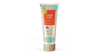 Coral_care_sunscreen.jpg