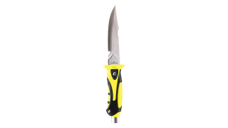 Cressi Argus dive knife.jpg