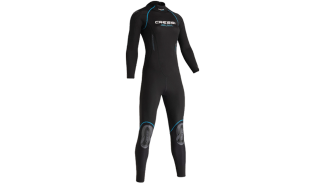Cressi Balam wetsuit . mm and  mm.jpg