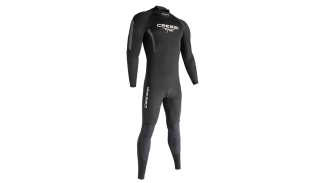 Cressi Fast  mm wetsuit.jpg