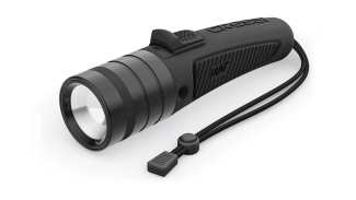 Cressi Hunt  dive light.jpg